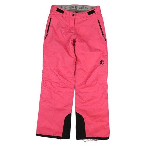 Volkl ski pants - ski,