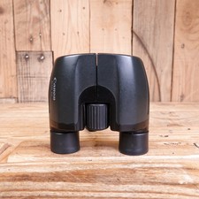 Canon 8x23A Binoculars -