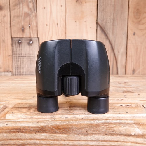Canon 8x23a binoculars - 8x23a,