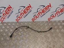 HONDA LEAD NHX 110 2009 FUEL LINE