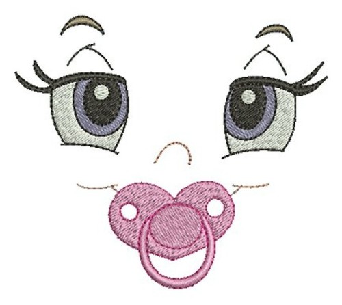 Machine embroidery designs usb - embroidery,