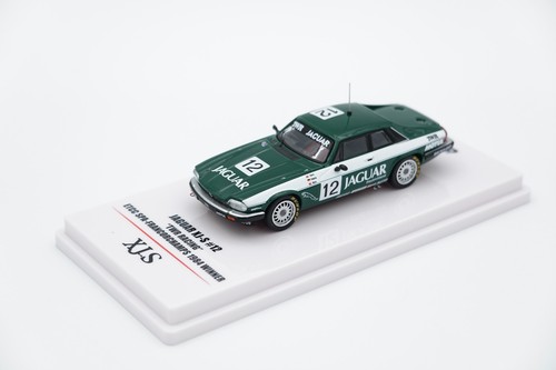 Inno64 jaguar 12 twr - inno64,