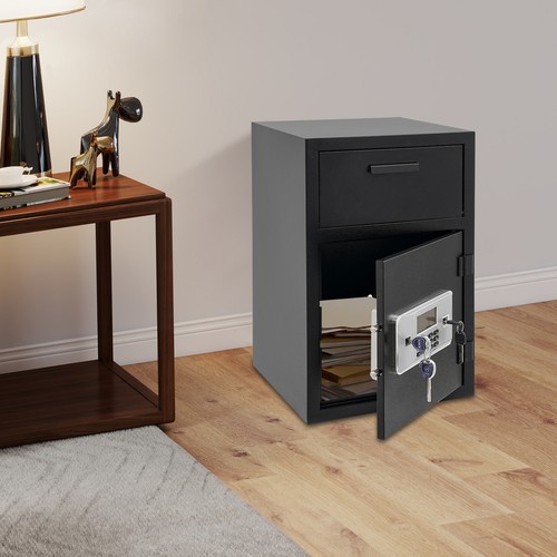 85l large door - large,