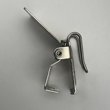 Rug Clips Rug Display Units For Rug Hanging Rug Sop Wall Mount Rugs