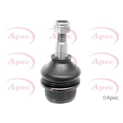 Ball joint for - ball, vw