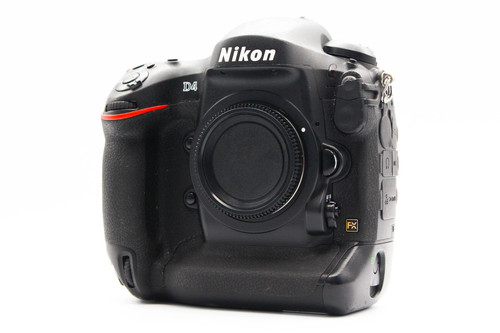 Nikon digital slr dslr - digital,