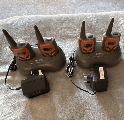 Binatone latitude 100 pmr - binatone,