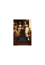 The Duke of Cornwall's Light