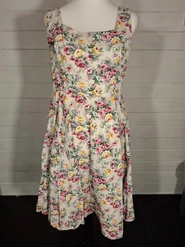 Hearts roses vintage - &,