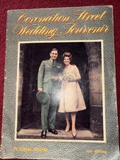 Coronation Street Magazine -