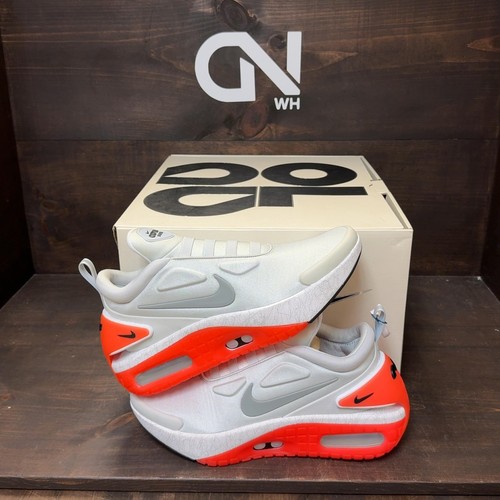 Nike adapt auto - nike, max