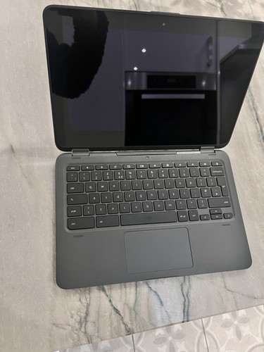 Laptop - ,