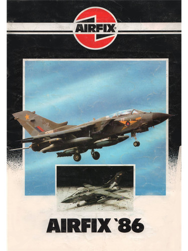 Electronic publication - , (pdf)