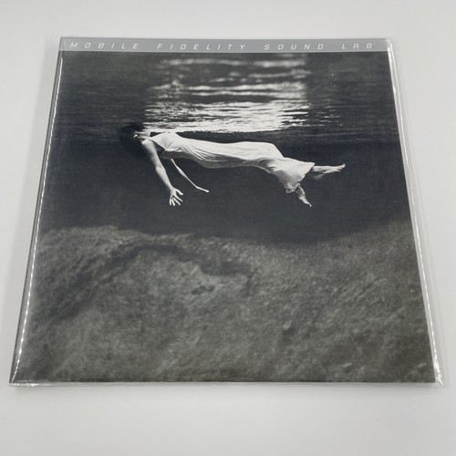 Bill evans jim hall - evans,
