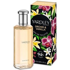 Yardley London Eau De Toilette
