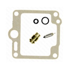 CARBURETOR OVERHAUL KIT