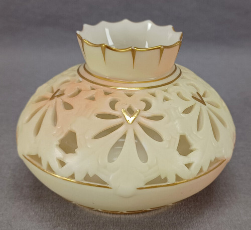 Locke co worcester - locke, &