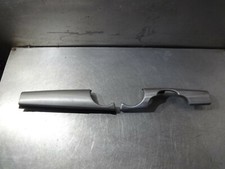 BMW Mini Cooper R55/R56/R57