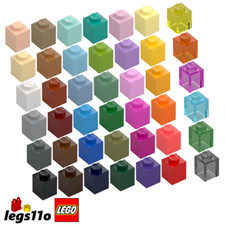 LEGO 3005 / 30071 / 35382 -