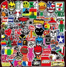 100x top brand logo hip - logo, hop