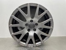 2008 Audi TT Wheel Rim