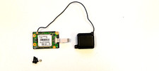 PANASONIC TOUGHBOOK CF-19 GPS