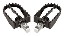 BURLY BRAND 2004-2007 FLHRC