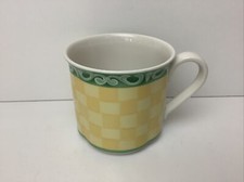 Villeroy & Boch Switch