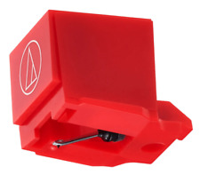 Rega Carbon Turntable Stylus Upgrade! Audio Technica ATN91R Stylus Needle