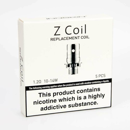 Innokin zenith zlide - innokin, &