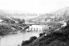 jdd-80 The Free Bridge