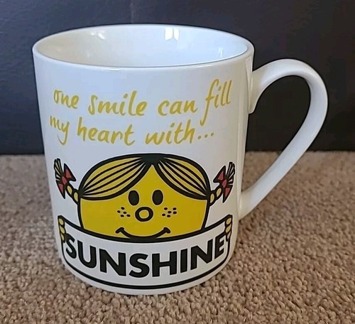 Men little miss sunshine - mr,