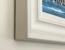 HILARY BURNETT COOPER Large