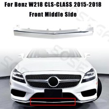 For Mercedes Benz W218 CLS