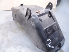 Yamaha FJ 1100 Rear Fender