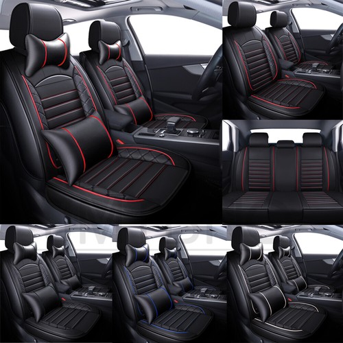 Seats car seat covers full - car,