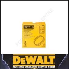 DeWalt Wood Cutting 2095mm x