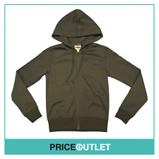 Comme des Garçons Black -