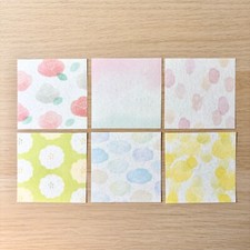 Japan Furukawashiko Mino Washi