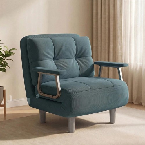 Convertible chair - 4, 1