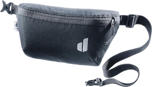 Deuter avengo lifestyle - deuter, 1.5