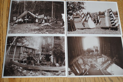 Old photos rutland - old, photos,
