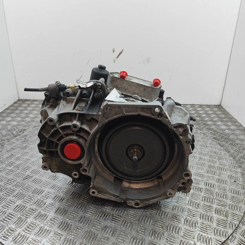 Passat 357 gearbox - vw,