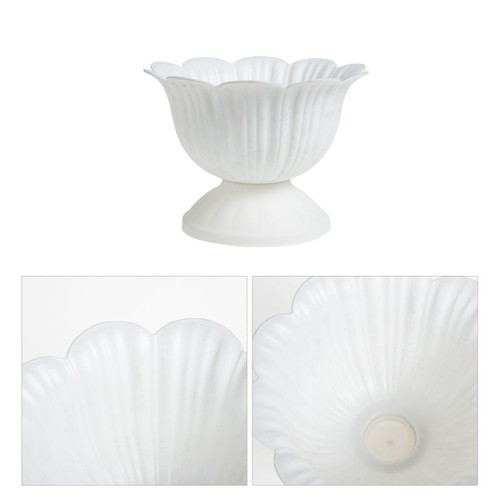 Wedding flower european - wedding,