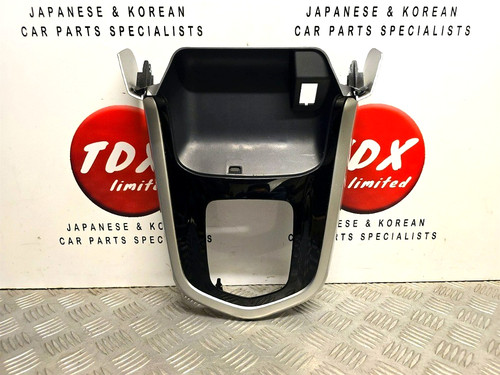 Nissan navara d23 mk3 - nissan,