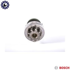 VRIBBED BELT 1 987 947 897 FOR