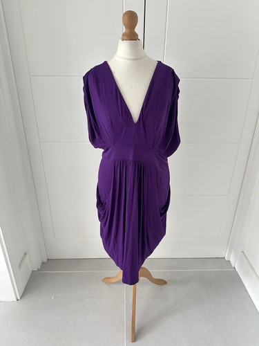 Women wallis purple - women’s,