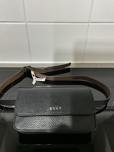 Dkny women belt - dkny, women's
