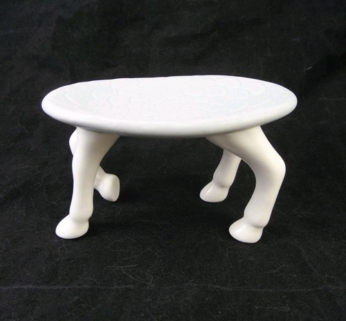Imm living inc willie - 4.3",