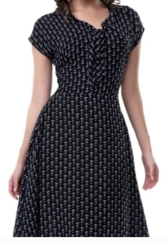 4xl bettie page tatyana vtg - 4xl,